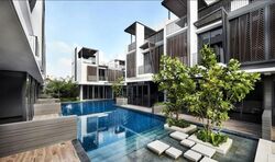 Alana (D28), Terrace #566610441